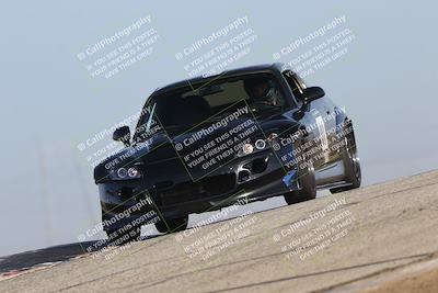 media/Dec-21-2025-Speed Ventures (Sun) [[49cb7d784c]]/Orange Group/Session 1/